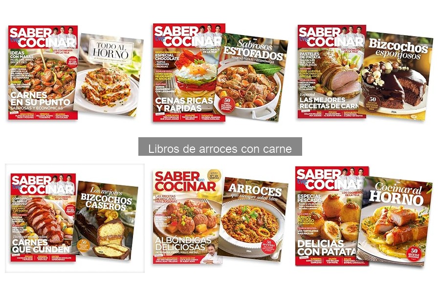 Errores Comunes al Cocinar Arroces con Carne y Cómo Evitarlos